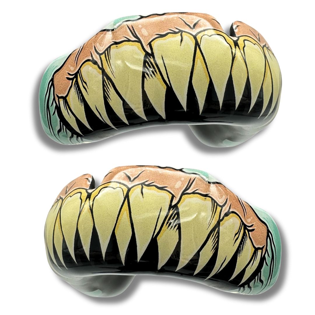 MAX TORO PRO PREDISEÑADO