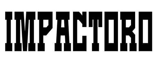IMPACTORO