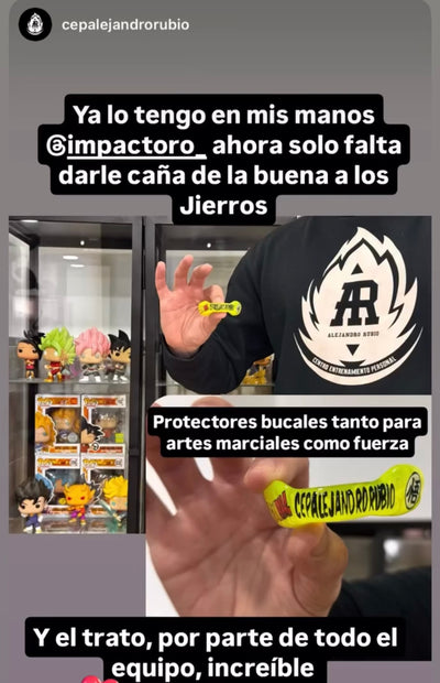 cepalejandrorubio