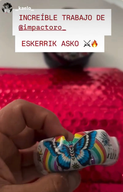 _kaelo_