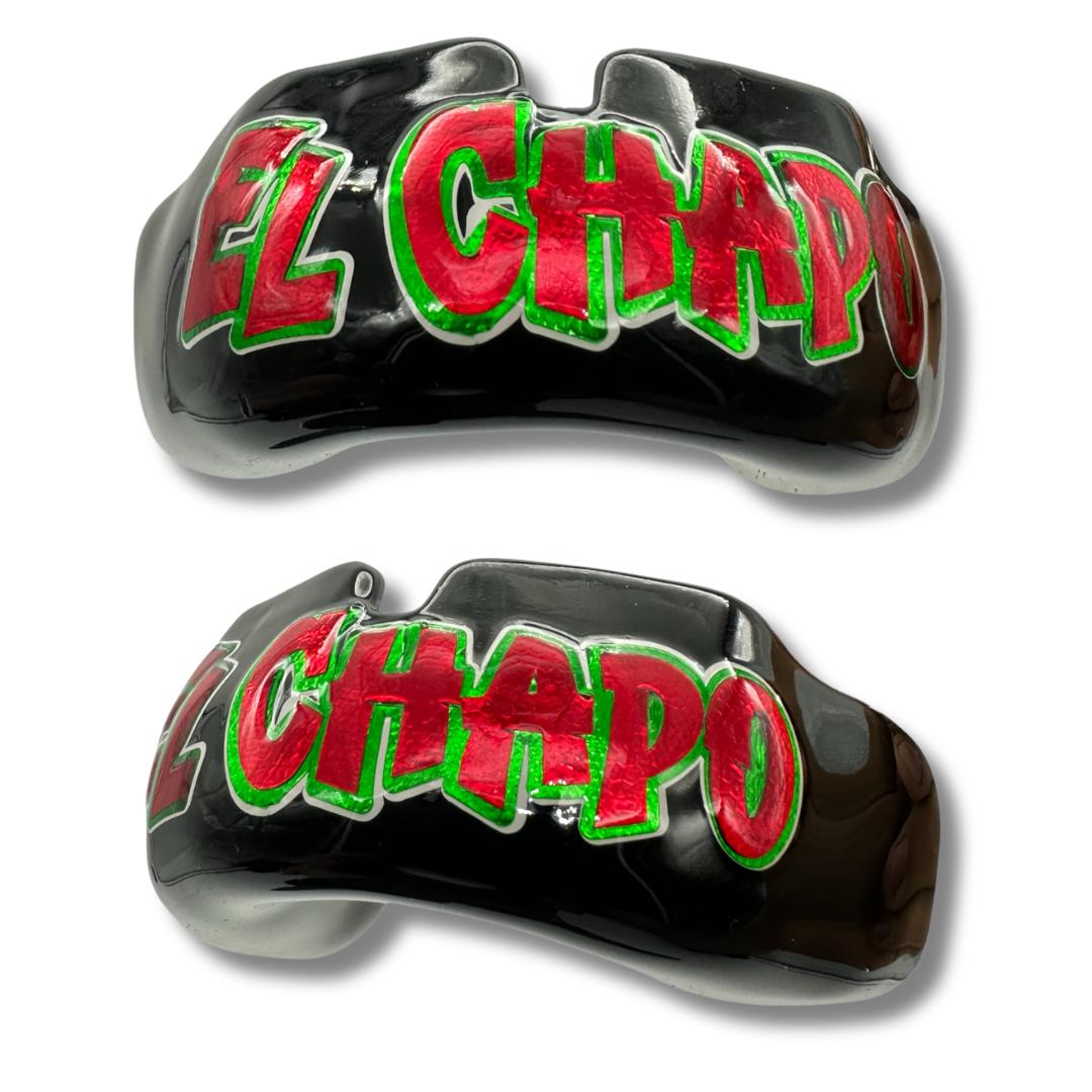 <strong>Fernando Menendez</strong>