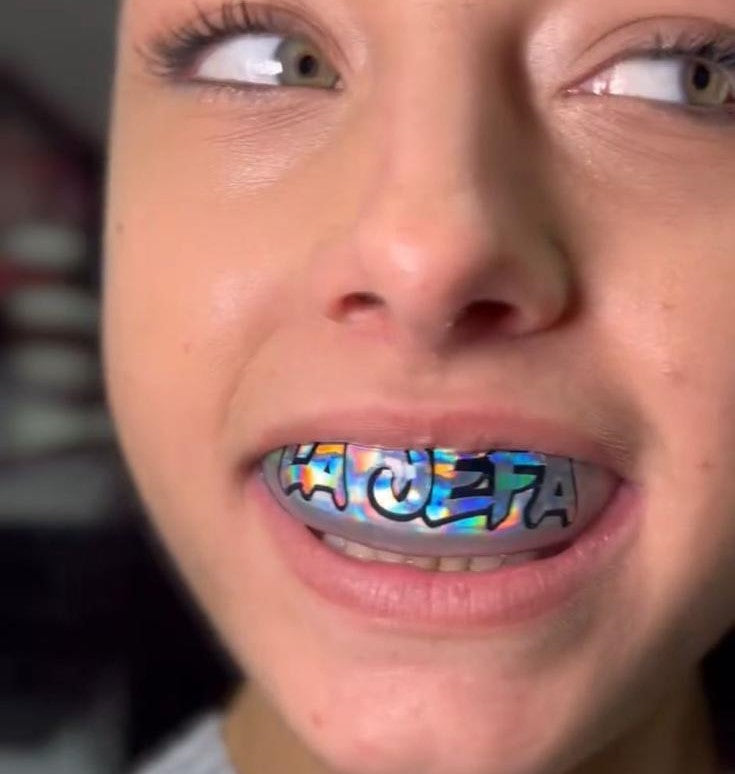 <strong>Lui Arana</strong>